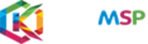 Kent MSP Logo