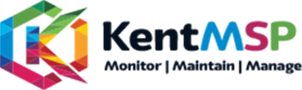 Kent MSP Logo