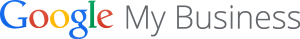 Google-Business-Logo-Vector.svg-