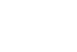 KentMSP_Logo_Footer