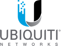 Ubiquiti Logo