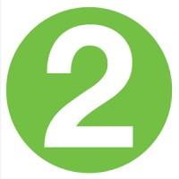 2gether_support_solutions_logo