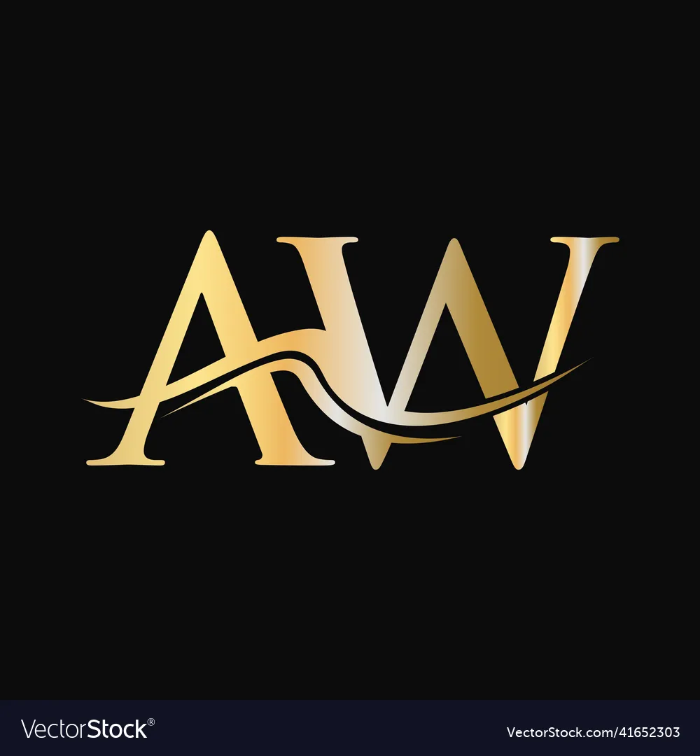 Andy West