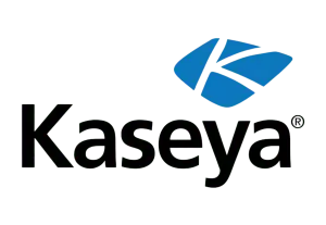 Kaseya Logo