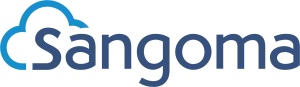 Sangoma Logo
