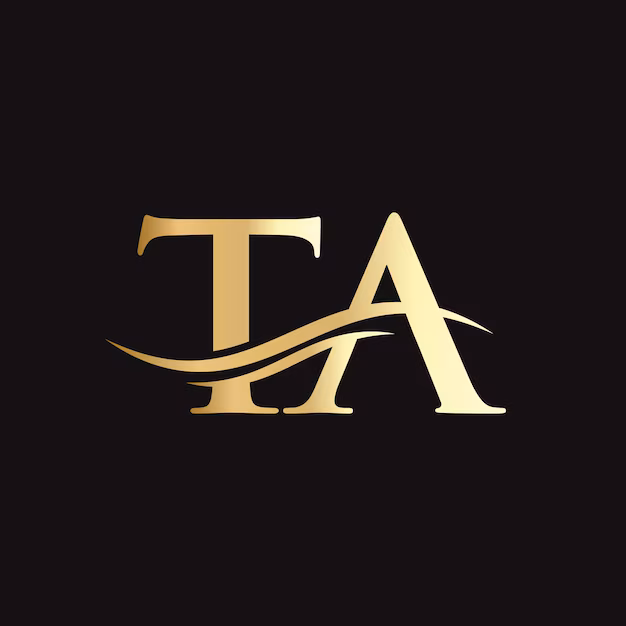 TA Logo.jpg