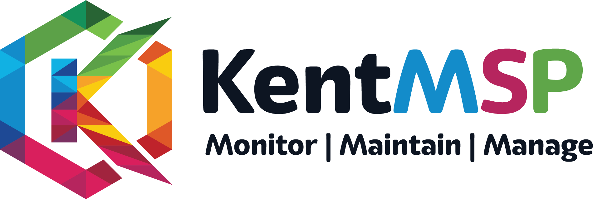 Kent-MSP-Main-Logo
