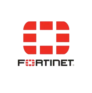 Fortinet logo