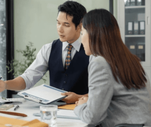 Professional services IT Kent